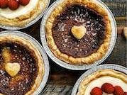 pies